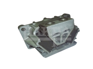 9412417213
9412415213-MERCEDES-MOTOR TAKOZU ARKA 